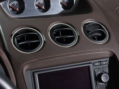 Used 2008 Lamborghini Gallardo Spyder AWD/4WD image 21