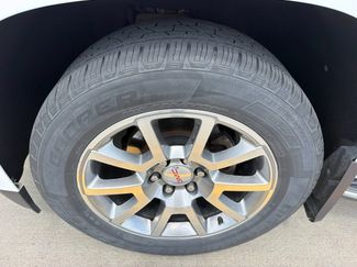 Used 2015 GMC Yukon XL Denali AWD/4WD video 3