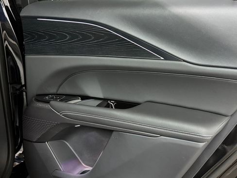 New 2026 Cadillac Lyriq Sport RWD image 66