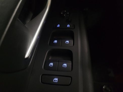 Used 2024 Hyundai Tucson SE image 27