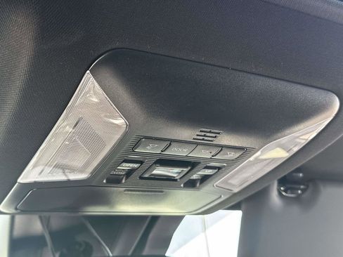 Certified 2023 Toyota RAV4 SE w/ Weather & Moonroof Package image 29