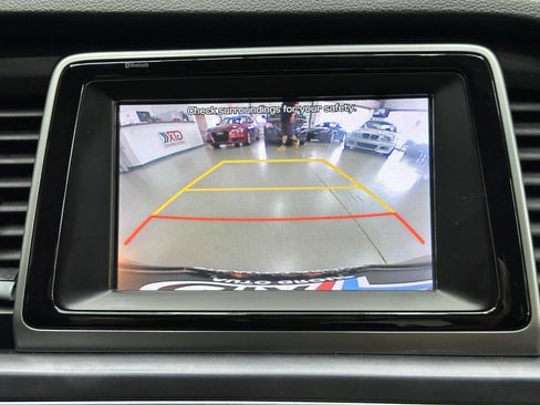 Used 2019 Hyundai Sonata SE image 29