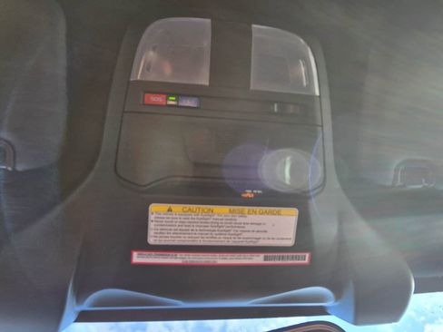 Used 2024 Toyota GR86 Premium image 25