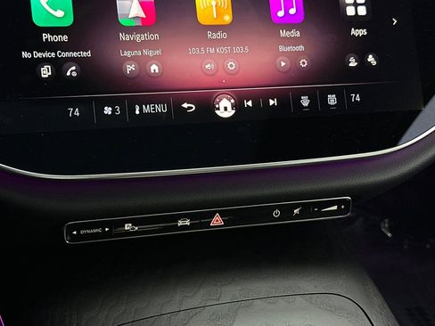 New 2025 Mercedes-Benz E 350 Sedan image 17