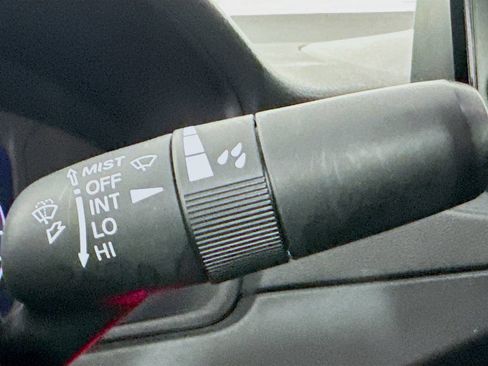Used 2024 Honda Accord EX image 16