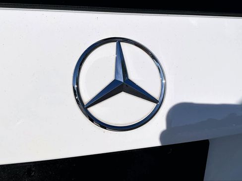 Used 2023 Mercedes-Benz GLA 250 image 30