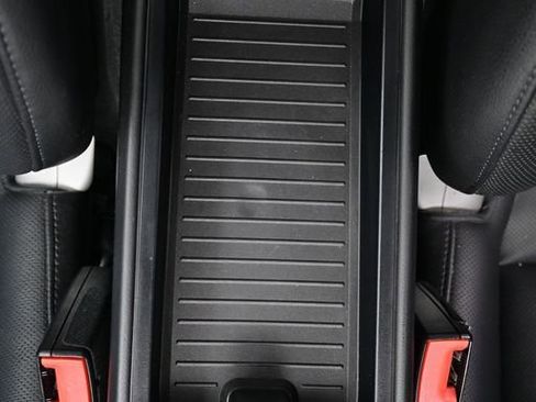 Certified 2014 Porsche 911 Carrera S RWD image 22