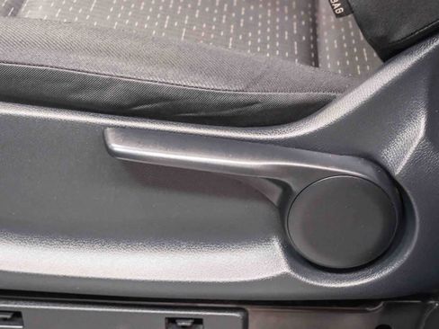 Used 2022 Mercedes-Benz Metris image 29