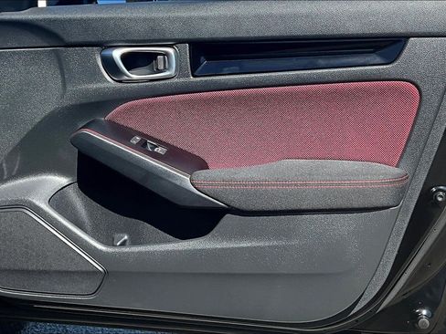 Used 2024 Honda Civic Si image 19