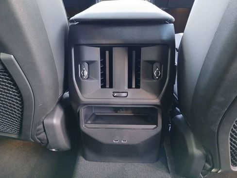 New 2026 BMW X3 xDrive30 w/ Premium Package image 14