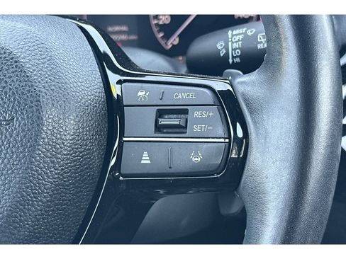 Used 2023 Honda Civic Sport image 33