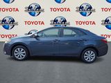 Used 2016 Toyota Corolla LE image 4