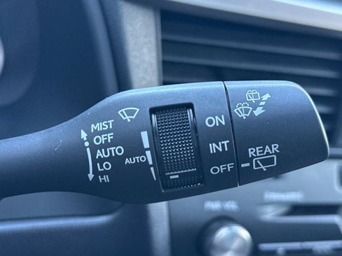 Used 2020 Lexus RX 350 AWD w/ Luxury Package image 33