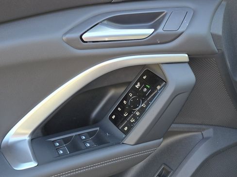 New 2026 Audi Q5 Prestige AWD/4WD image 38