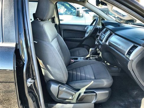 Used 2019 Ford Ranger XLT image 23
