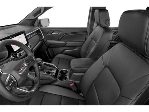 Used 2023 GMC Canyon Elevation w/ Convenience Package RWD image 12
