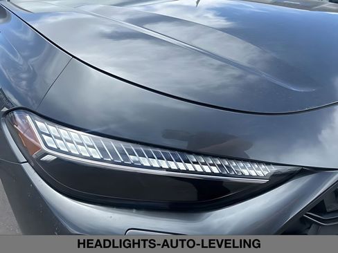 New 2026 Audi S5 Premium Plus AWD/4WD image 10