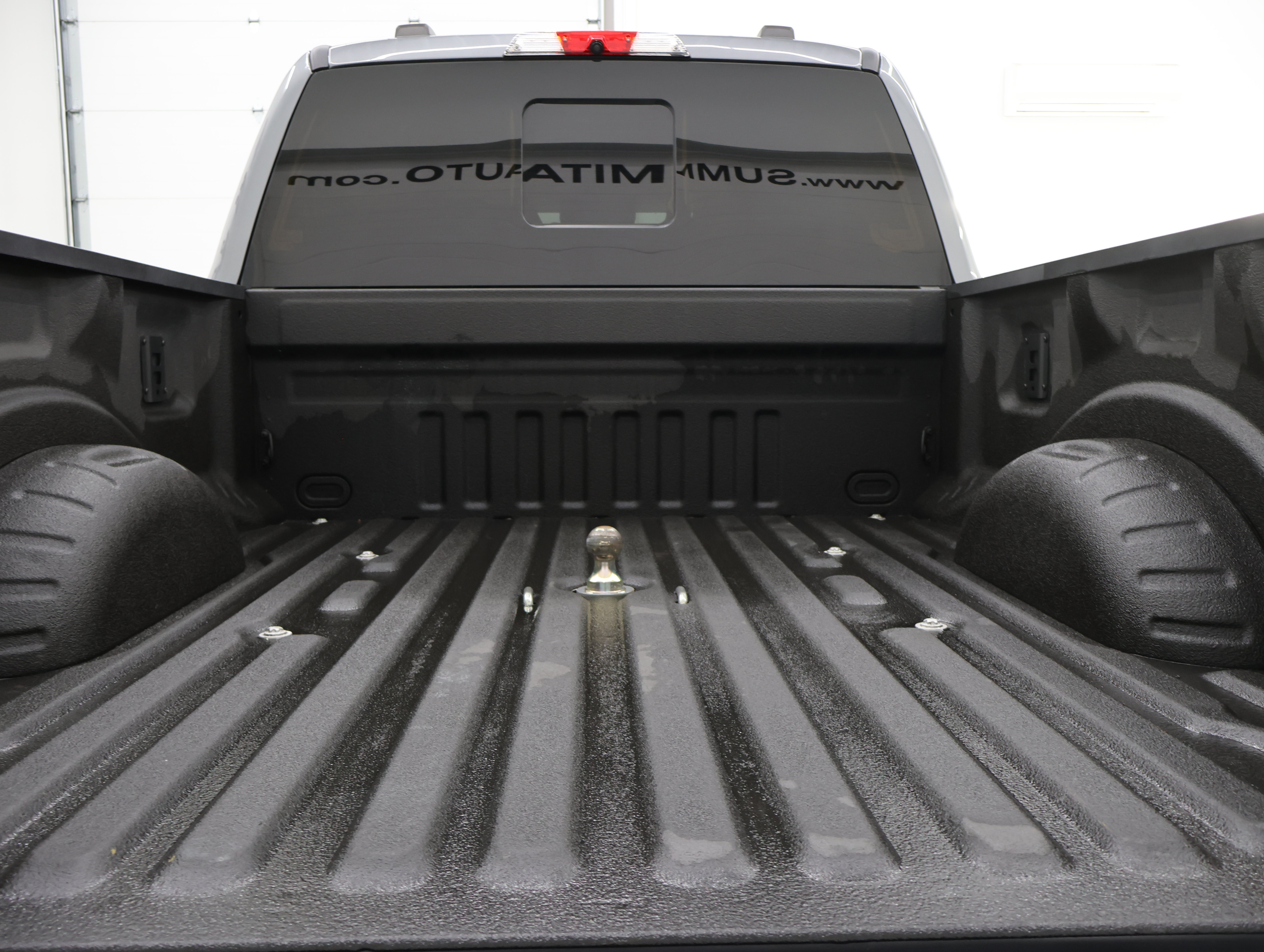 Used 2024 Ford F250 XL w/ STX Appearance Package AWD/4WD image 31
