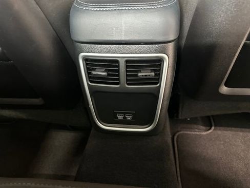 Used 2023 Dodge Charger GT w/ Cold Weather Package image 11