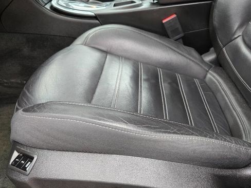 Used 2017 Buick Regal GS w/ Driver Confidence Package #2 image 20