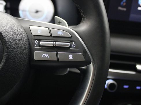 Used 2023 Hyundai Palisade Limited w/ Cargo Package image 45