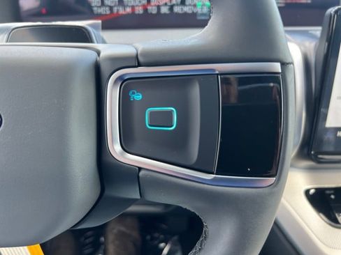 New 2026 Ford Expedition Max Active AWD/4WD image 15