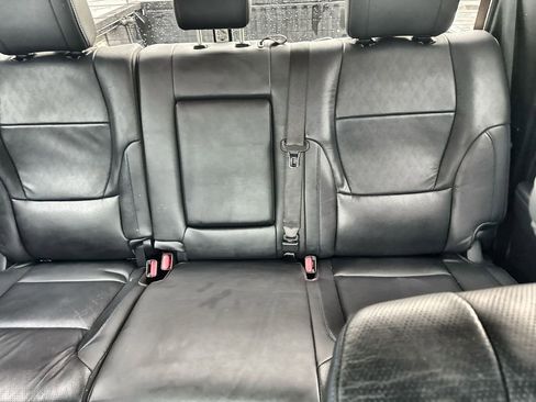 Used 2023 Toyota Tundra Platinum image 32