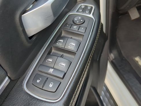 Used 2024 RAM 2500 Big Horn AWD/4WD image 55