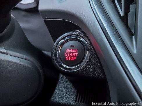 New 2026 Subaru Crosstrek 2.5i Wilderness image 15