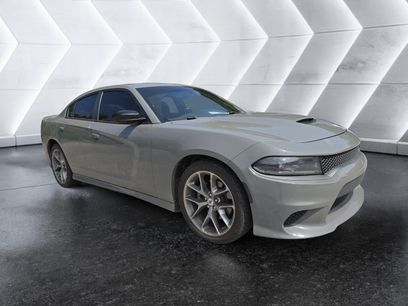 Used 2023 Dodge Charger GT