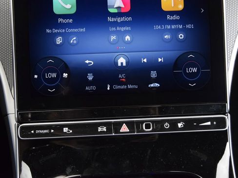 New 2026 Mercedes-Benz CLE 450 4MATIC Cabriolet image 25