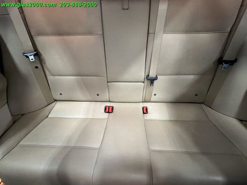 Used 2013 BMW X3 xDrive35i AWD/4WD image 30