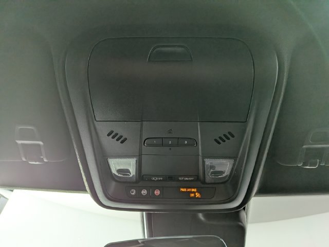 Certified 2023 Cadillac XT4 Premium Luxury w/ Cold Weather Package FWD image 24
