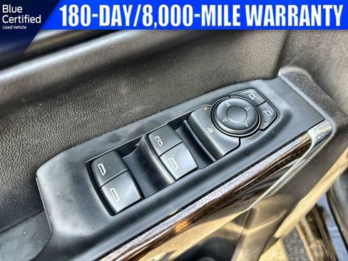 Used 2021 Chevrolet Silverado 1500 LT RWD image 22