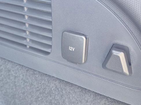 New 2024 Ford Mustang Mach-E Select w/ Comfort Package Lite image 8