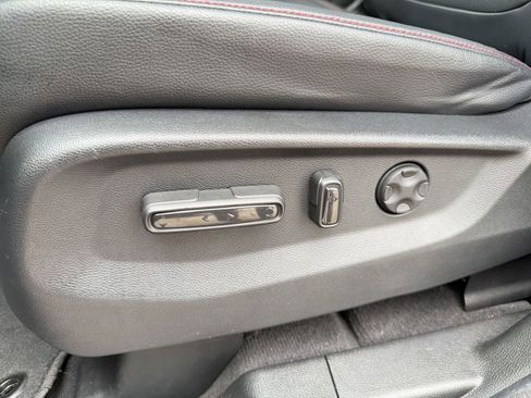Used 2024 Honda Odyssey Sport image 14