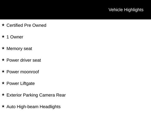 Used 2025 MAZDA CX-5 AWD 2.5 S w/ Preferred Package image 2