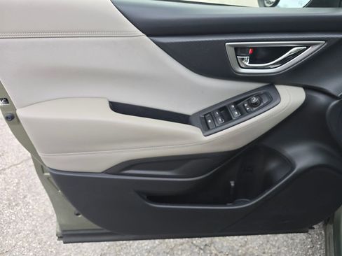 Used 2021 Subaru Forester Premium image 45