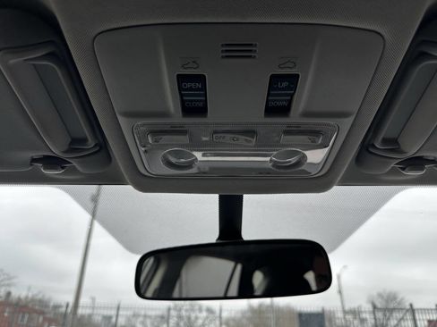 Used 2014 Toyota RAV4 XLE image 30