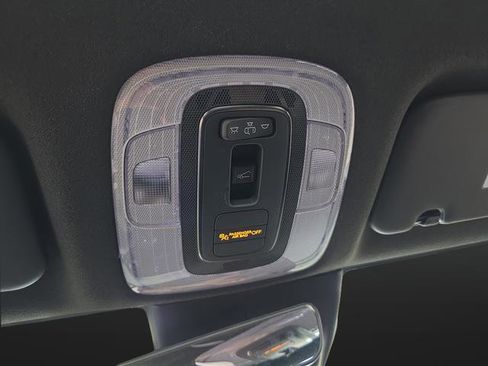 New 2026 Hyundai Elantra SEL Sport image 24