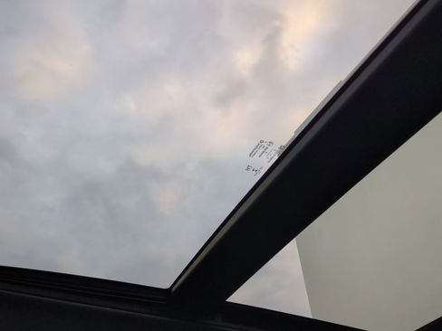 Used 2020 Jeep Grand Cherokee Trackhawk w/ Trailer Tow Group IV image 28