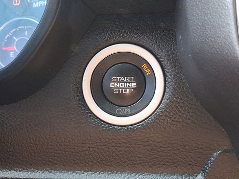 Used 2021 RAM 1500 Big Horn AWD/4WD image 31