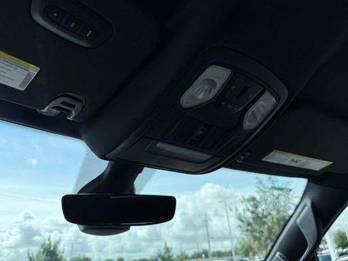 Used 2020 RAM 1500 Big Horn w/ Built-to-serve Edition AWD/4WD image 23