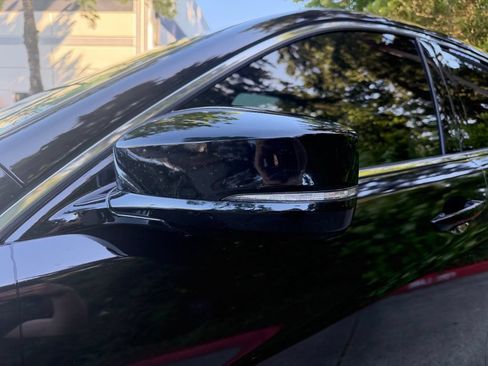 Used 2015 Acura TLX V6 w/ Technology Package FWD image 11