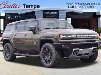 New 2025 GMC Hummer EV 2X video 1