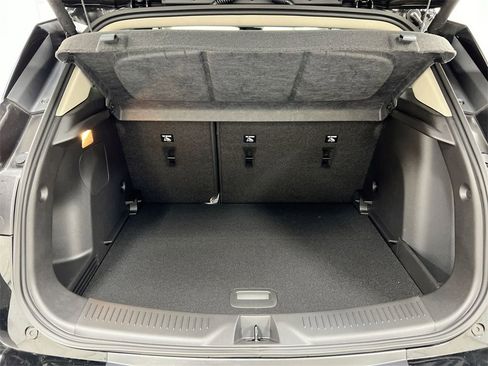 Used 2023 Buick Encore GX Essence w/ Experience Buick Package image 24