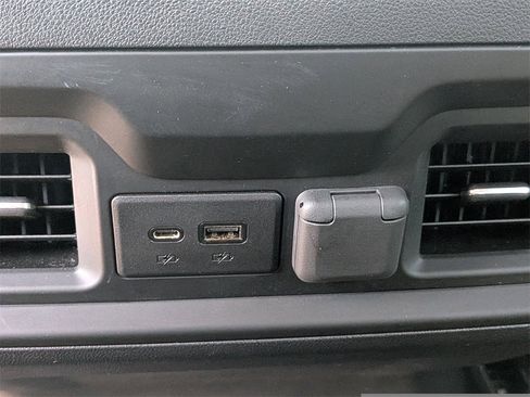 Used 2020 Chevrolet Silverado 1500 RST image 14