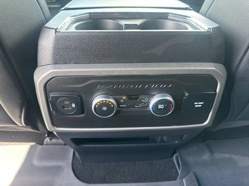 Used 2021 Ford Expedition XLT RWD image 22