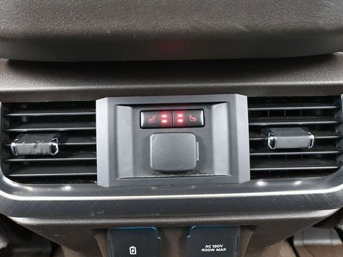 Used 2023 Ford F150 King Ranch AWD/4WD image 42