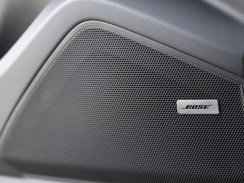 Certified 2026 Porsche Cayenne image 21